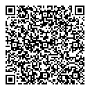 QR код "Vape31.com"