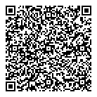 QR код "Vapexata"