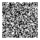 QR код "BelVape"
