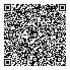 QR код "Царство лешего"