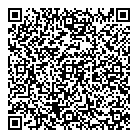 QR код "Мир Белогорья"