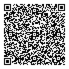 QR код "Мир Белогорья"