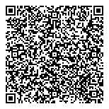 QR код "Газетный двор"
