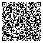 QR код "Мир Белогорья"