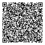 QR код "Газетный двор"
