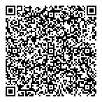 QR код "Мир Белогорья"