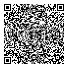 QR код "Мир Белогорья"