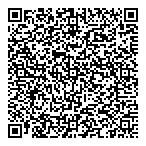 QR код "Мир Белогорья"
