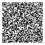 QR код "Мир Белогорья"
