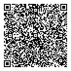 QR код "Газетный двор"