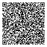 QR код "Мир Белогорья"