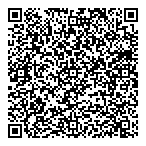 QR код "Газетный двор"