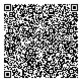 QR код "Мир Белогорья"