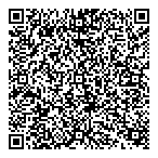 QR код "Газетный двор"