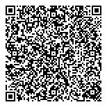 QR код "Премьер"