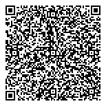 QR код "Мир Белогорья"