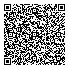 QR код "Мир Белогорья"