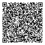 QR код "Газетный двор"