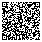 QR код "Мир Белогорья"