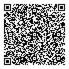 QR код "Газетный двор"
