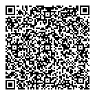QR код "Мир Белогорья"
