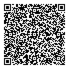 QR код "Газетный двор"