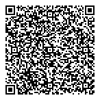 QR код "Мир Белогорья"