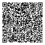 QR код "Газетный двор"