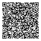 QR код "Мир Белогорья"