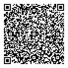 QR код "Мир Белогорья"