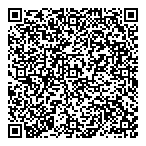 QR код "Мир Белогорья"