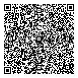 QR код "Мир Белогорья"