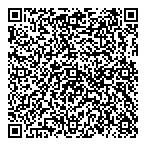 QR код "Мир Белогорья"