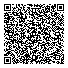 QR код "Мир Белогорья"