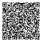 QR код "Мир Белогорья"