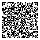 QR код "Мир Белогорья"