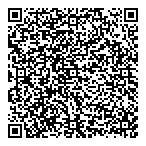 QR код "Мир Белогорья"