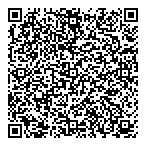 QR код "Мир Белогорья"