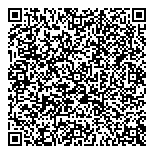 QR код "Мир Белогорья"