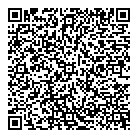 QR код "Мир Белогорья"