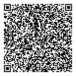 QR код "Мир Белогорья"