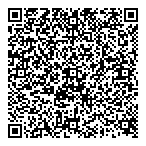 QR код "Мир Белогорья"