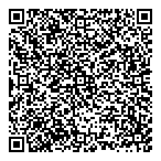 QR код "Мир Белогорья"