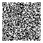 QR код "Мир Белогорья"