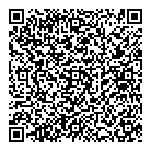 QR код "Мир Белогорья"