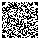 QR код "Мир Белогорья"