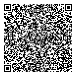 QR код "Мир Белогорья"