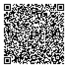 QR код "Мир Белогорья"