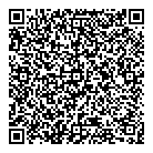 QR код "Мир Белогорья"