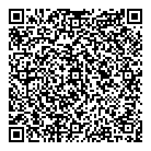 QR код "Мир Белогорья"